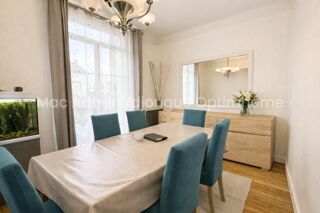  Maison à vendre 5 pièces 116 m²