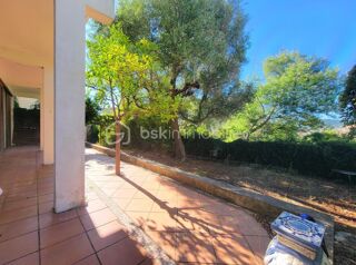  Appartement à vendre 3 pièces 95 m²