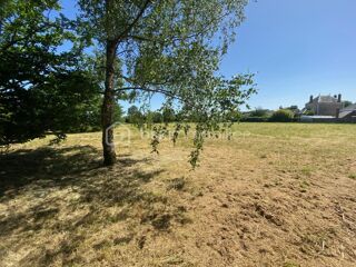  Terrain � vendre 7483 m�