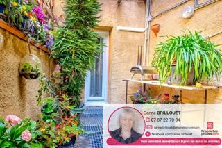  Maison � vendre 6 pi�ces 164 m�