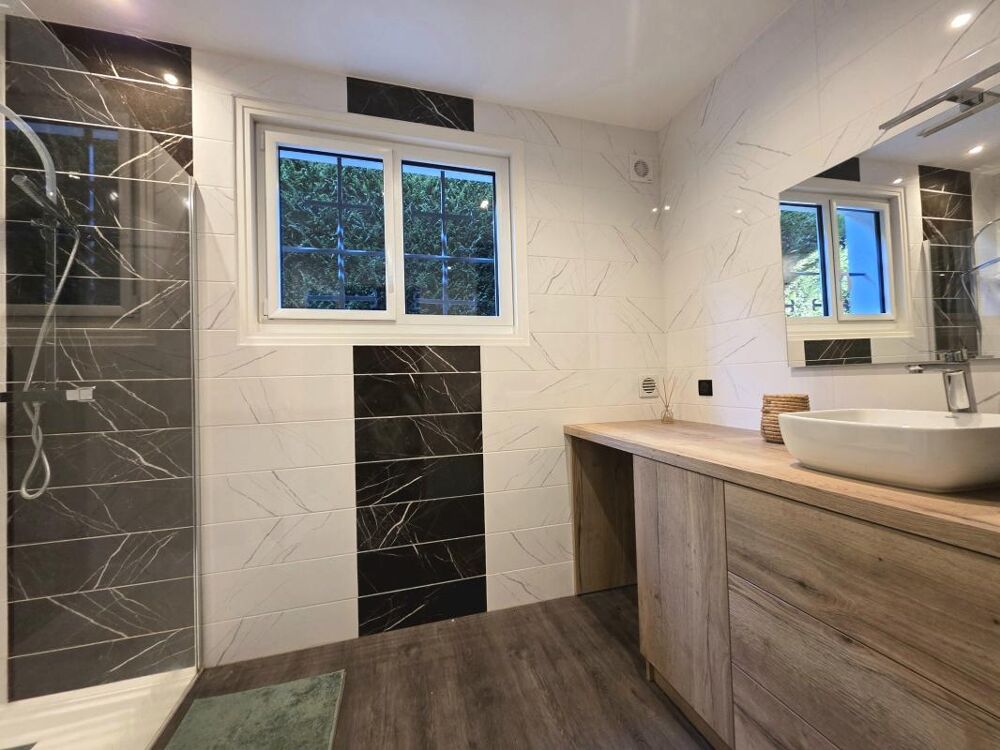 Vente Maison Maison Brussieu
