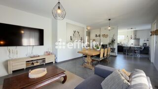  Maison à vendre 8 pièces 150 m²