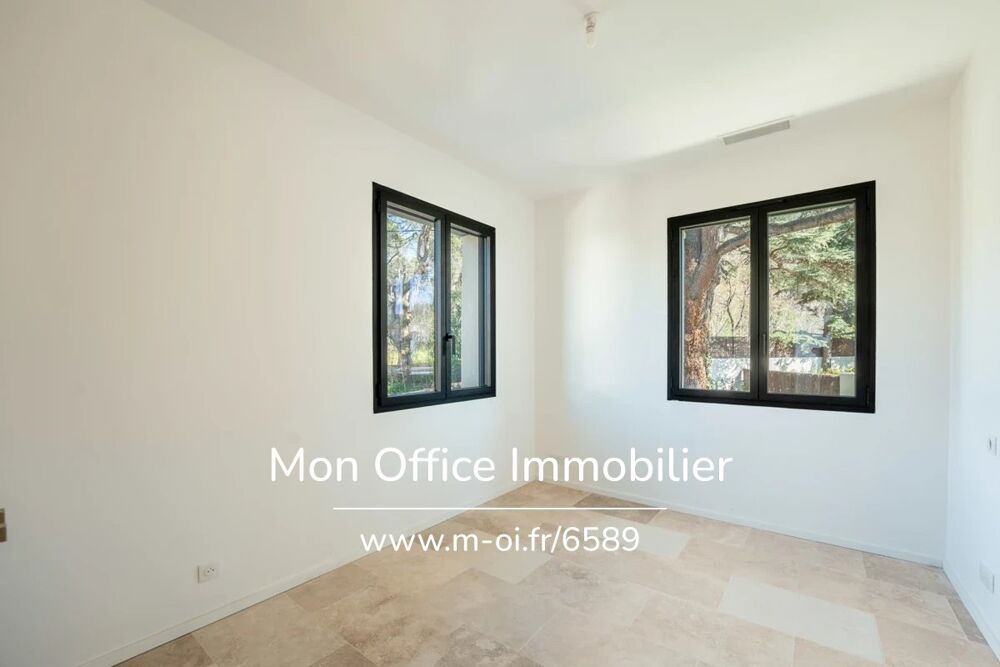 à vendre  Maison Aix-en-Provence (13100)