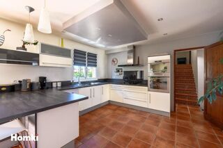  Villa � vendre 5 pi�ces 140 m�