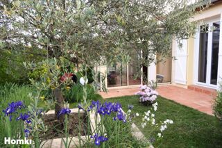  Maison à vendre 5 pièces 109 m²