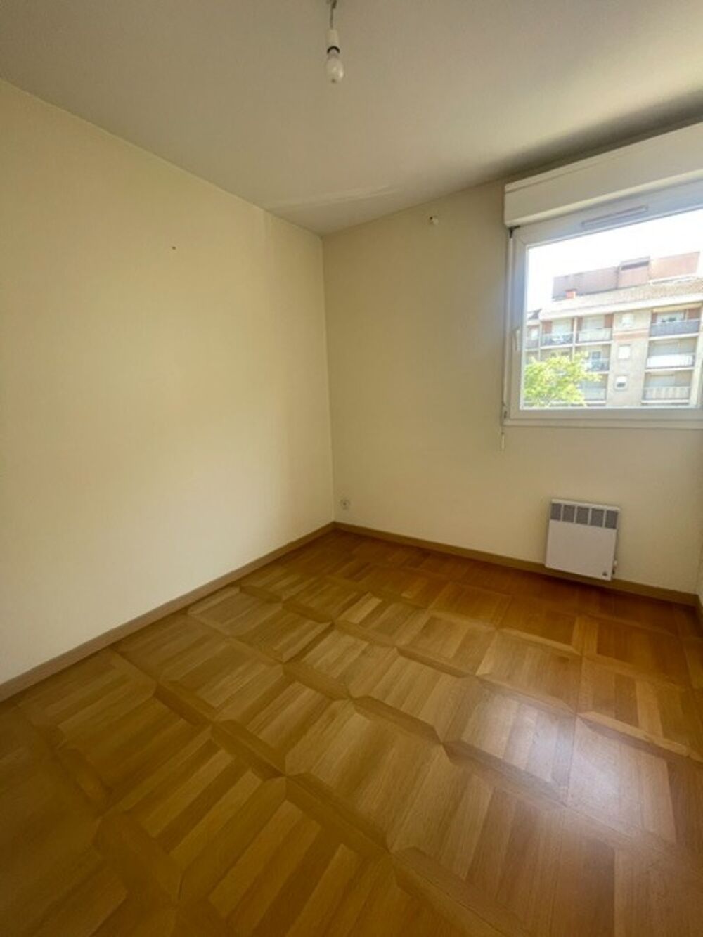 T2 Saint Mitre/Jas de Bouffan