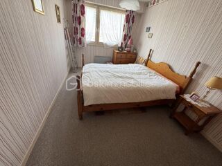  Appartement  vendre 3 pices 76 m