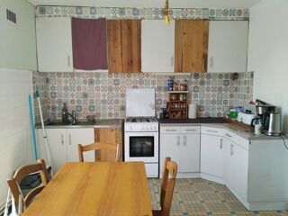  Maison � vendre 8 pi�ces 158 m�