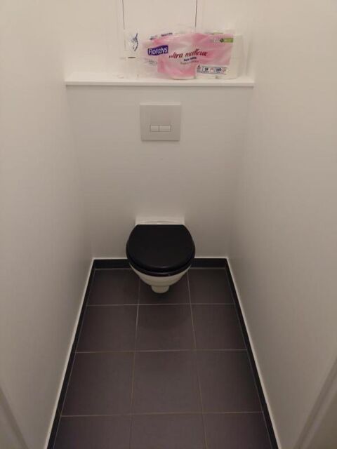  Appartement � louer 2 pi�ces 48 m�