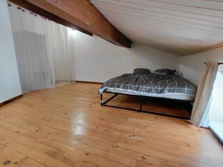  Maison à louer 3 pièces 75 m²