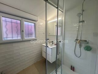  Maison � vendre 7 pi�ces 150 m�