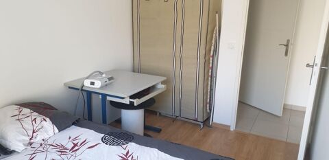  Appartement � louer 3 pi�ces 56 m�