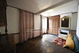  Maison à vendre 4 pièces 69 m²
