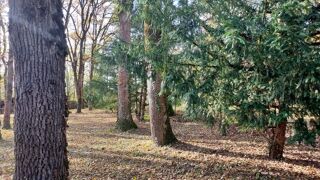  Terrain � vendre 1090 m�