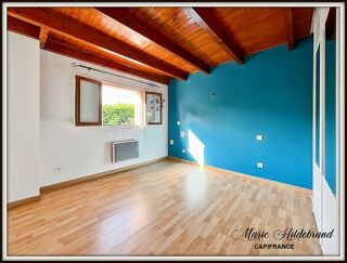 Maison � vendre 5 pi�ces 70 m�