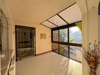  Maison � vendre 6 pi�ces 160 m�