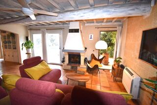  Maison à vendre 8 pièces 235 m²