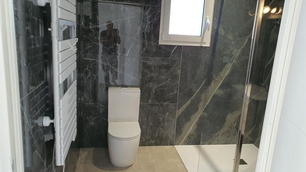 Location Maison Maison de 90m2 à louer sur Pessac Pessac