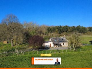  Maison � vendre 5 pi�ces 99 m�