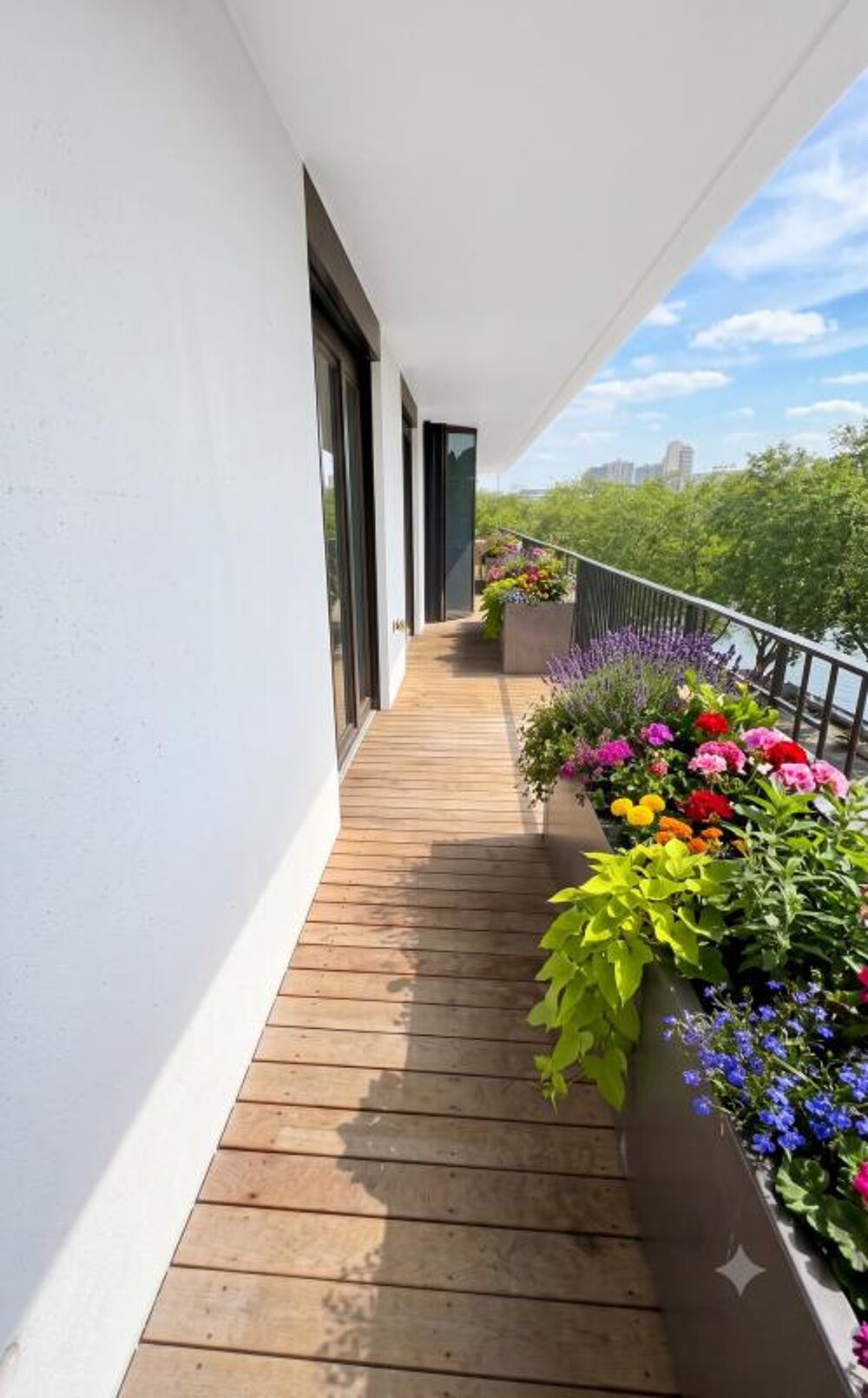 Appartement 3 pièces 70 m² · à Boulogne Billancourt · 70 m² · 722 000 €