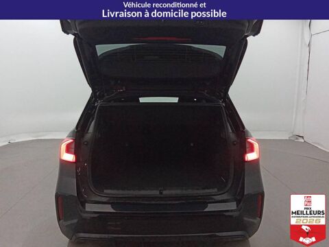 X1 sDrive 20i 170 DKG7 M Sport 2024 occasion 10150 Lavau