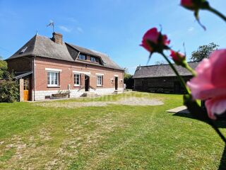  Maison � vendre 5 pi�ces 115 m�