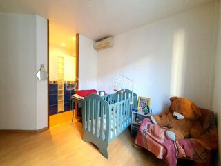  Maison  vendre 5 pices 94 m