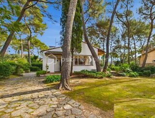  Villa à vendre 4 pièces 90 m²