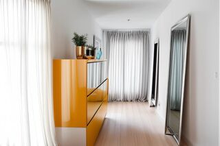  Appartement � vendre 3 pi�ces 71 m�