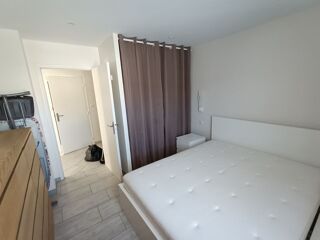  Appartement à louer 2 pièces 53 m²