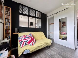  Maison à vendre 5 pièces 92 m²