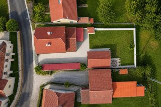  Maison 8 pièces 200 m² Mercey sur saone
