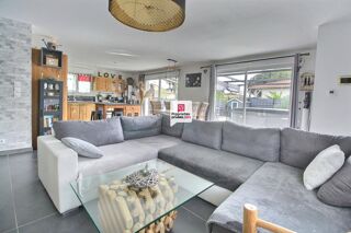  Maison � vendre 6 pi�ces 120 m�