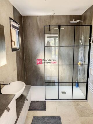  Maison � vendre 5 pi�ces 128 m�