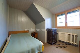  Maison � vendre 6 pi�ces 144 m�