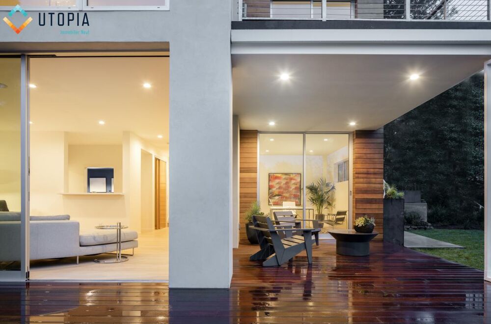   Le Perreux-sur-Marne (94170)