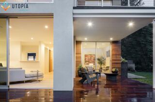  Appartement � vendre 5 pi�ces 115 m�