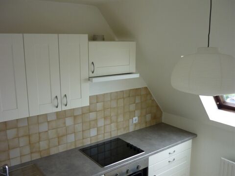  Appartement � louer 3 pi�ces 74 m�