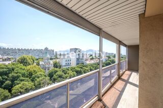  Appartement  vendre 3 pices 114 m
