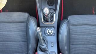 M&eacute;gane III 1.2 TCe 130 GT-Line 2015 occasion 73100 Aix Les Bains
