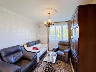  Maison à vendre 7 pièces 132 m²