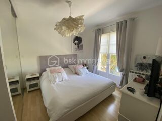  Maison � vendre 7 pi�ces 176 m�