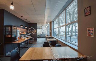  Appartement à vendre 1 pièce 21 m²