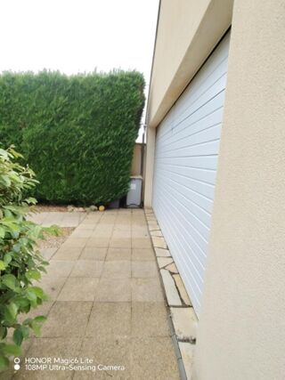  Maison à vendre 5 pièces 157 m²