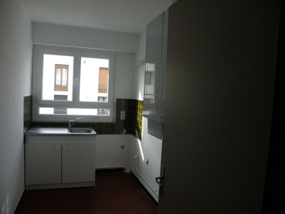 Location Appartement Appartement de 40m2 à louer sur Pau Pau