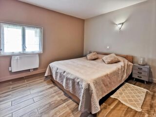  Maison � vendre 4 pi�ces 220 m�