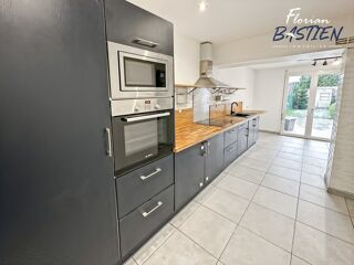  Maison  vendre 6 pices 105 m