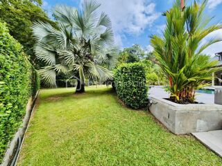  Villa à vendre 4 pièces 200 m²