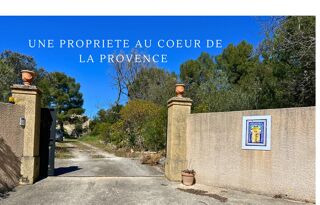  Maison  vendre 5 pices 131 m