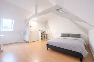  Maison � vendre 5 pi�ces 53 m�